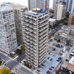6166_DJI_0204