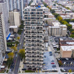 6166_DJI_0208