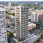 6166_DJI_0211