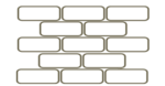Brick-2 Brick-2