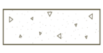Concrete Concrete