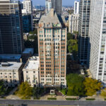 DJI_0042
