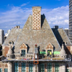 DJI_0051