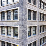 DJI_0246