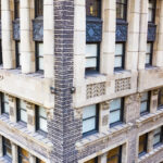 DJI_0250