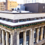 DJI_0253