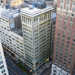 DJI_0265