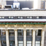 DJI_0267