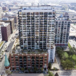 DJI_0354