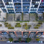 DJI_0361