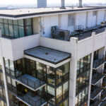 DJI_0369