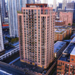 330_DJI_0132