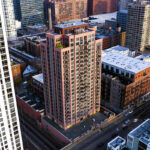 330_DJI_0153