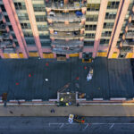 330_DJI_0159