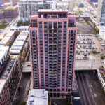 330_DJI_0167