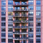 330_DJI_0193