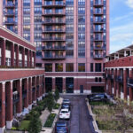 330_DJI_0194